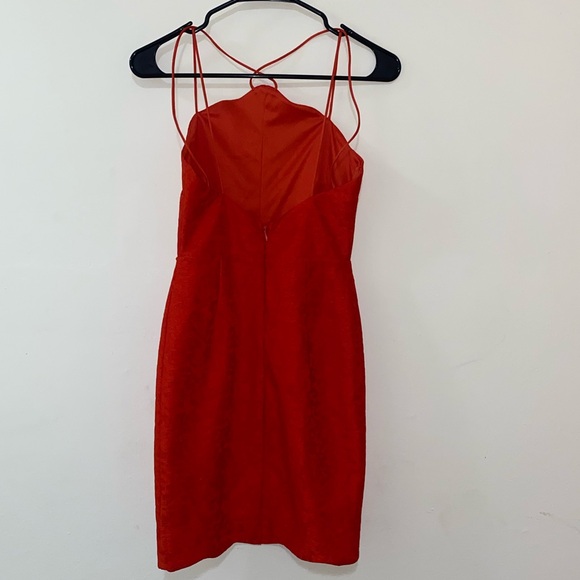 TopShop Dress - Picture 4 of 4